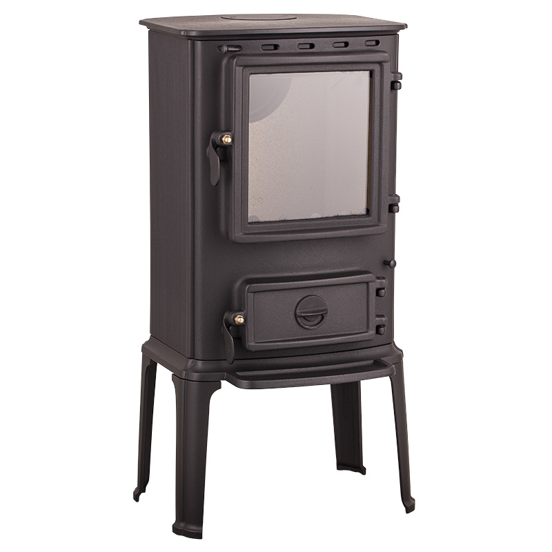 HETA KOSI WOOD BURNING STOVE